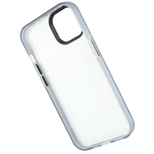 Funda - Little Angry Bear. iPhone 14/15