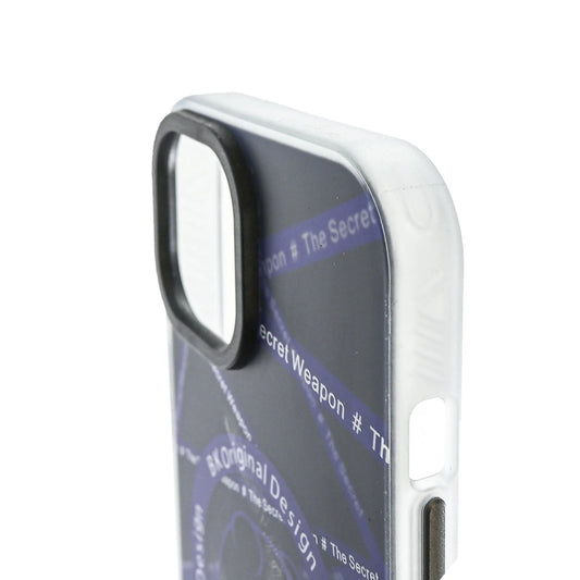 Funda - Little Black Bear