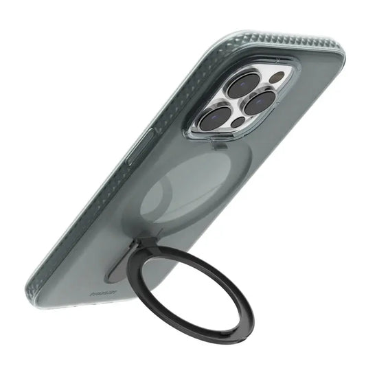 Funda - Rock Frosted MagSafe iPhone 15