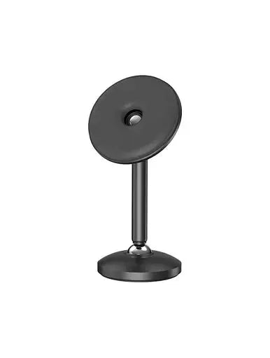 Soporte Magnetico para Salpicadero Luxmovil