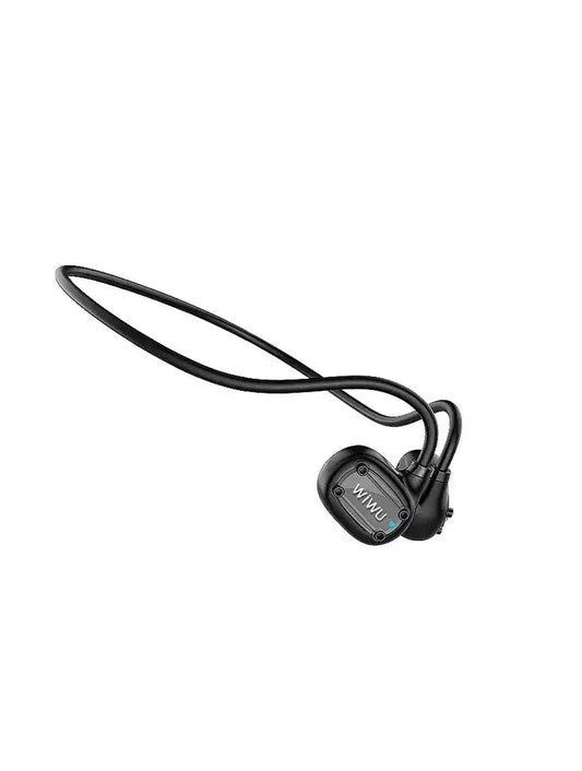 Auricular Bluetooth Sport