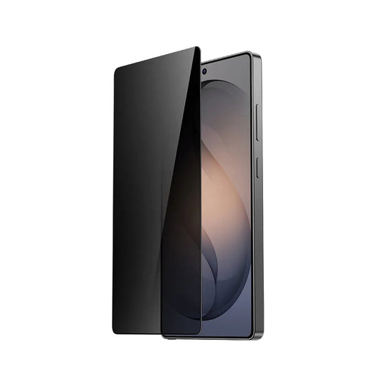Benks Protector de Pantalla GlassWarrior Privacy para Galaxy S26 Ultra