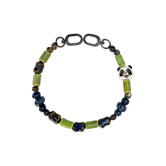 NIMMY Friends Pulsera para Funda N-XDY-SL-06