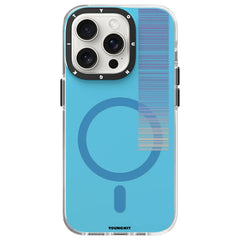 Funda - Fresh Nature Magsafe. iPhone 14 Funda - Fresh Nature Magsafe. iPhone 14