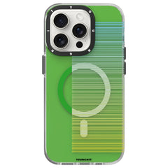 Funda - Fresh Nature Magsafe. iPhone 14 Funda - Fresh Nature Magsafe. iPhone 14