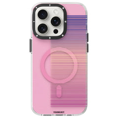 Funda - Fresh Nature Magsafe. iPhone 14 Funda - Fresh Nature Magsafe. iPhone 14