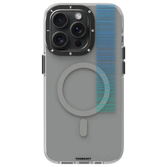 Funda - Fresh Nature Magsafe. iPhone 14 Funda - Fresh Nature Magsafe. iPhone 14