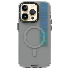 Funda - Fresh Nature Magsafe. iPhone 14 Funda - Fresh Nature Magsafe. iPhone 14