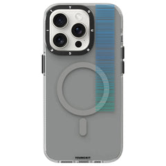 Funda - Fresh Nature Magsafe. iPhone 14 Funda - Fresh Nature Magsafe. iPhone 14