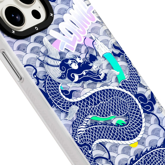 Funda - Tamron Magsafe iPhone 15