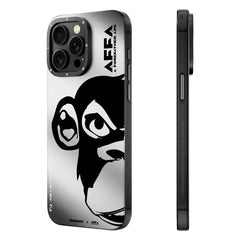 Funda - Diseño AFFA Magsafe iPhone 15 Funda - Diseño AFFA Magsafe iPhone 15