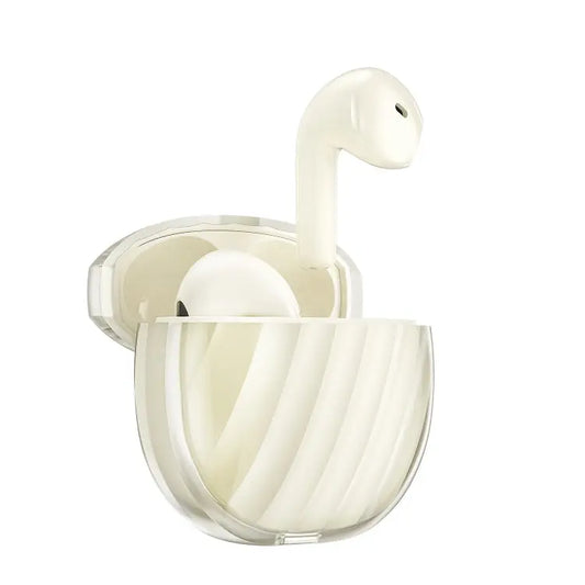 Auricular Bluetooth Jade Luxmovil