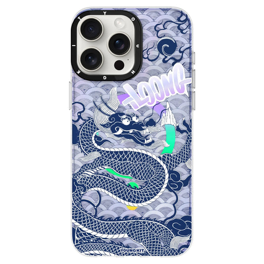 Funda - Tamron Magsafe iPhone 15