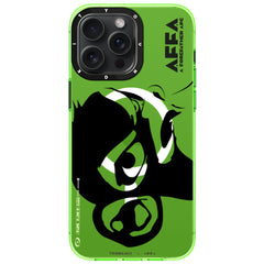 Funda - Diseño AFFA Magsafe iPhone 15 Funda - Diseño AFFA Magsafe iPhone 15
