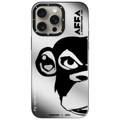 Funda - Diseño AFFA Magsafe iPhone 15 Funda - Diseño AFFA Magsafe iPhone 15