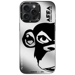 Funda - Diseño AFFA Magsafe iPhone 15 Funda - Diseño AFFA Magsafe iPhone 15