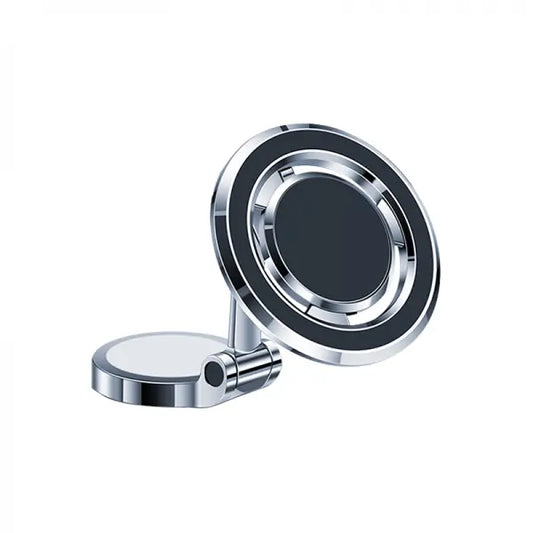 Soporte Magnetico para Salpicadero Luxmovil