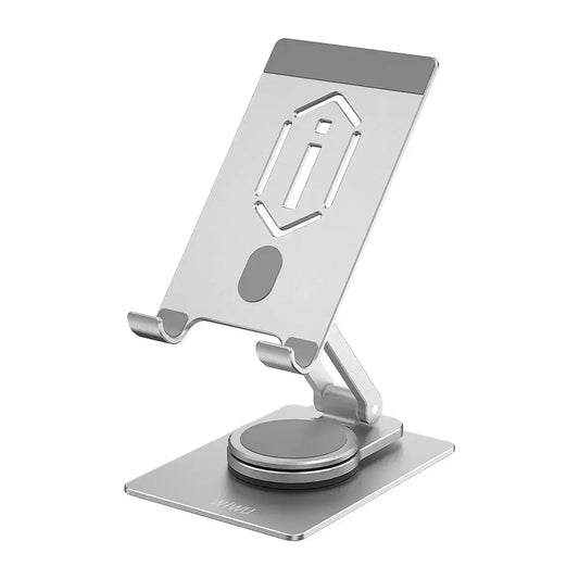 Soporte de Movil y Tablet Plegable Luxmovil