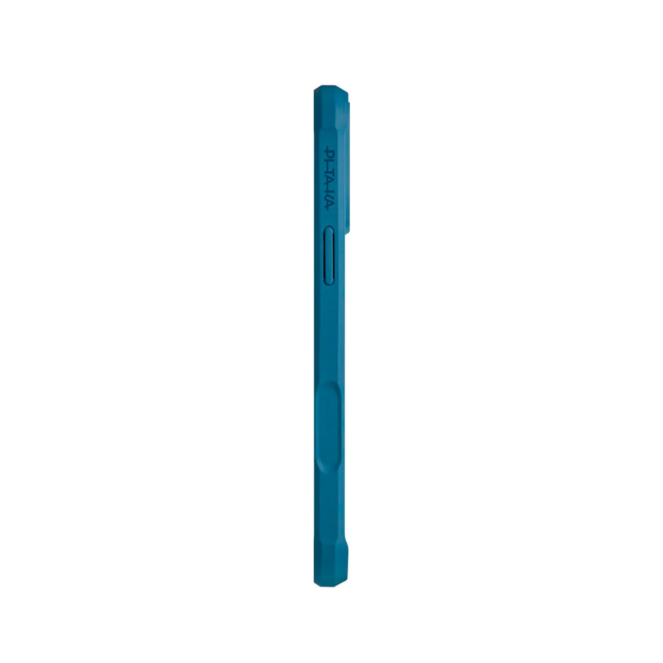 PITAKA Funda ProGuard de Fibra de Aramida para iPhone 17 Pro/18 Pro Compatible con MagSafe, Moonrise
