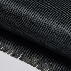 PITAKA Case for Samsung S26 – Black/Grey Twill Edge Cover, Ultra-Thin Design and Precise Fit