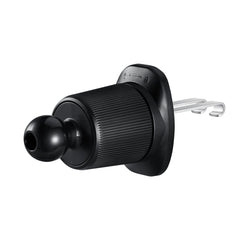 PITAKA MagEZ Car Mount Pro 2 – Qi2 Wireless Charger, Magnetic Grip and Fast Charging