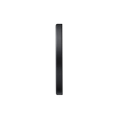PITAKA Grip 3 Stand – Black/Gray Magnetic Grip, Ergonomic Design and Secure Hold