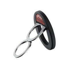 PITAKA Grip 3 Stand – Sunset Magnetic Grip, Ergonomic Design and Secure Hold