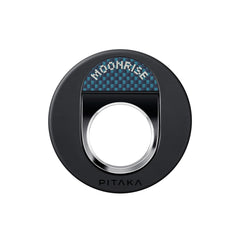 PITAKA Grip 3 Stand – Moonrise Magnetic Grip, Ergonomic Design and Secure Hold
