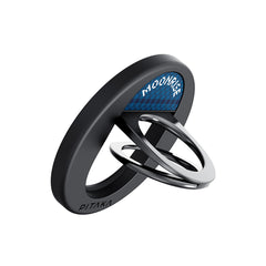 PITAKA Grip 3 Stand – Moonrise Magnetic Grip, Ergonomic Design and Secure Hold