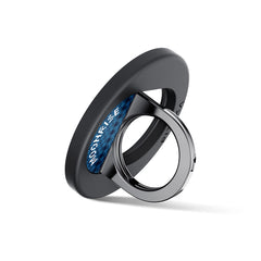 PITAKA Grip 3 Stand – Moonrise Magnetic Grip, Ergonomic Design and Secure Hold