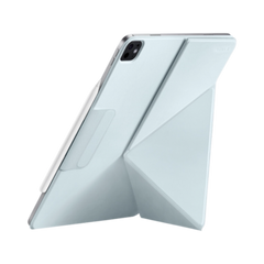 PITAKA MagEZ Folio 2 (Light Blue)