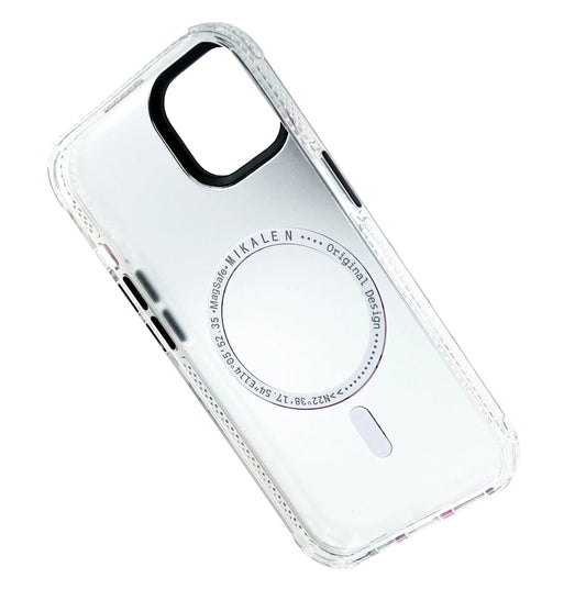 ContiMarket. iPhone 15 256GB + Funda y Lámina de vidrio de REGALO