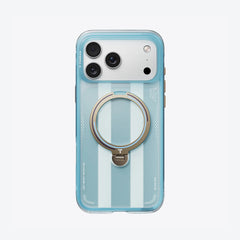 TORRAS Funda Ostand Q3 Air Football Limited iPhone 17 Pro Max Pampas Eagle Argentina