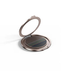 Benks Soporte Magnético ArmorPop L56 con Anillo de Fibra de Aramida Kevlar Aurora