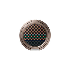 Benks Soporte Magnético ArmorPop L56 con Anillo de Fibra de Aramida Kevlar Aurora