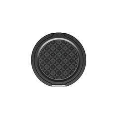 Benks Soporte Magnético ArmorPop L56 con Anillo de Fibra de Aramida Kevlar 600D