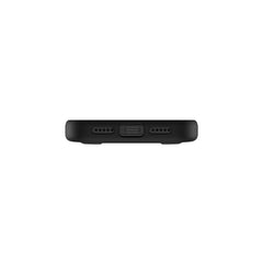 Benks iPhone 17 Pro Max Case – Black MagSafe Case, Matte Anti-Fingerprint Finish with Camera Button and Precise Fit
