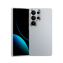 Benks Funda Magnética VitaPro Galaxy S26 Ultra Gris