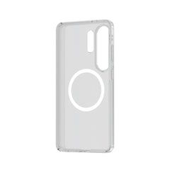 Benks Funda Magnetic Cristal Galaxy S26 Ultra Transparente