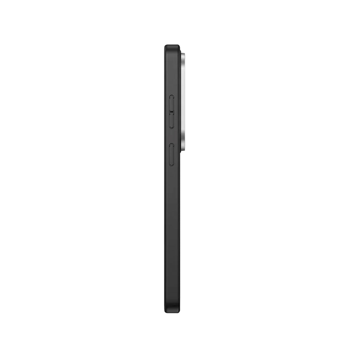 Benks Funda ArmorPro ArmorGrid de Fibra de Aramida Kevlar para Galaxy S26 Ultra con Anillo Magnético, Negro Obsidiana