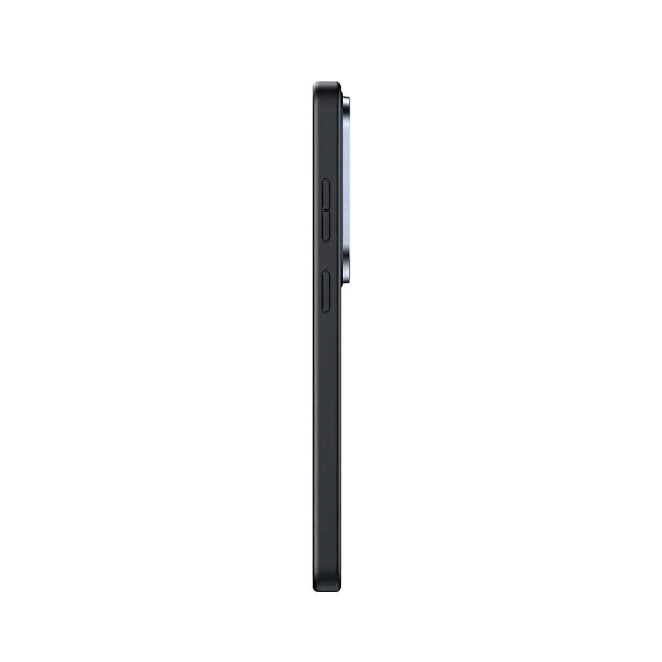 Benks Funda ArmorPro de Fibra de Aramida Kevlar 600D para Galaxy S26 Ultra con Anillo Magnético, Negro