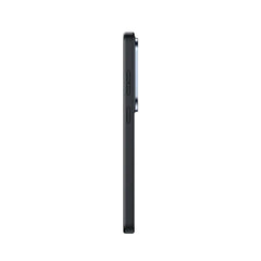 Benks Funda Kevlar ArmorPro 600D Galaxy S26 Ultra Negro