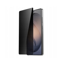 Benks Protector de Pantalla Ultra Shield Privacy para Galaxy S26 Ultra