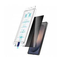 Benks Protector de Pantalla Ultra Shield Privacy para Galaxy S26 Ultra