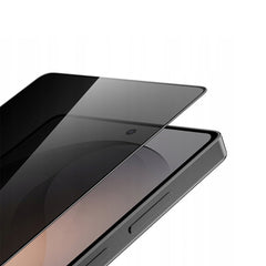 Benks Protector de Pantalla Ultra Shield Privacy para Galaxy S26 Ultra