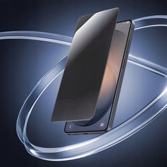 Benks Protector de Pantalla Ultra Shield Privacy para Galaxy S26 Ultra