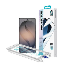 Benks Protector de Pantalla Ultra Shield HD para Galaxy S26 Ultra