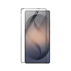 Benks Protector de Pantalla Ultra Shield HD para Galaxy S26 Ultra