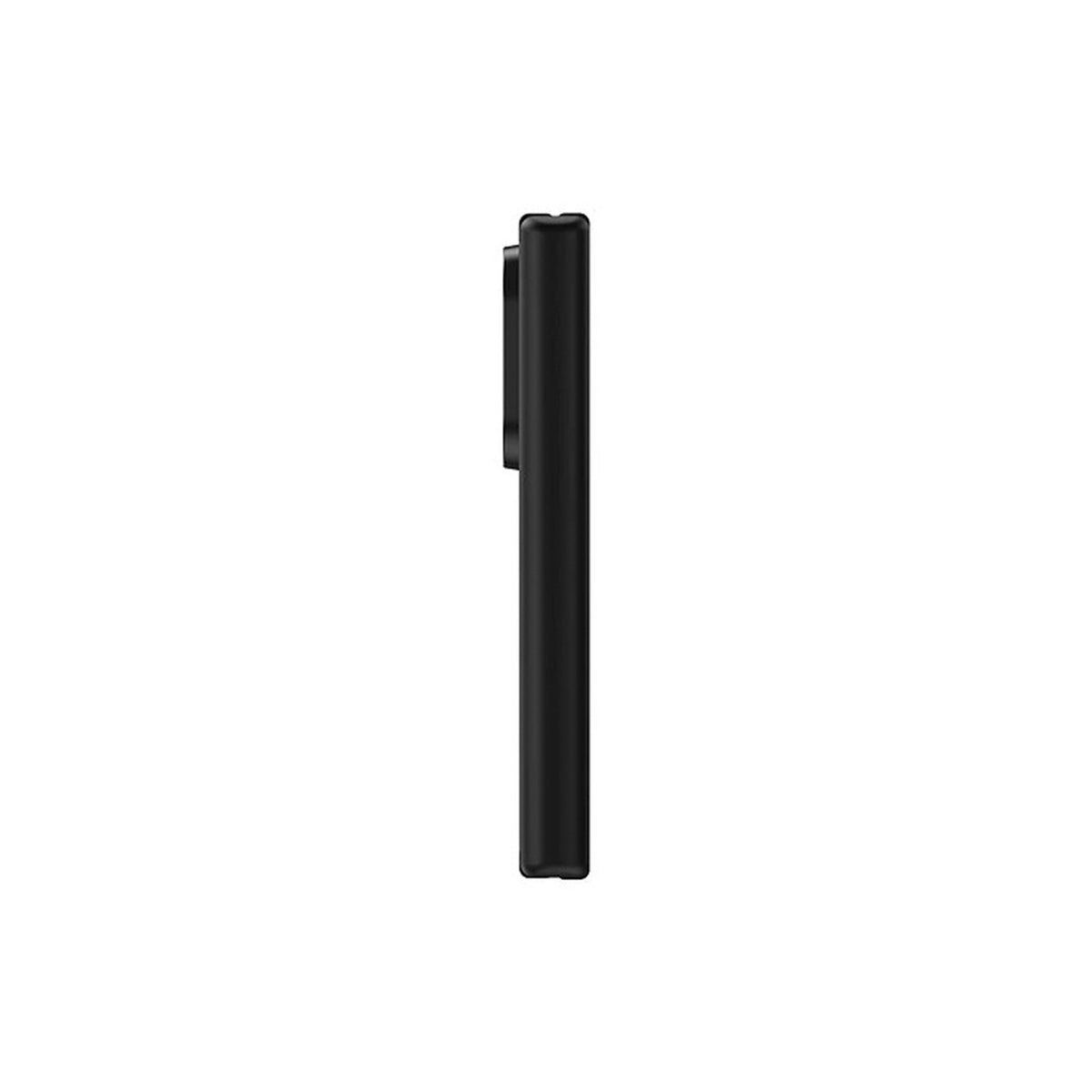Benks Funda ArmorGrid Pro Grand Combo de Fibra de Aramida Kevlar para Galaxy Z Fold 8 con Anillo Magnético, Negra