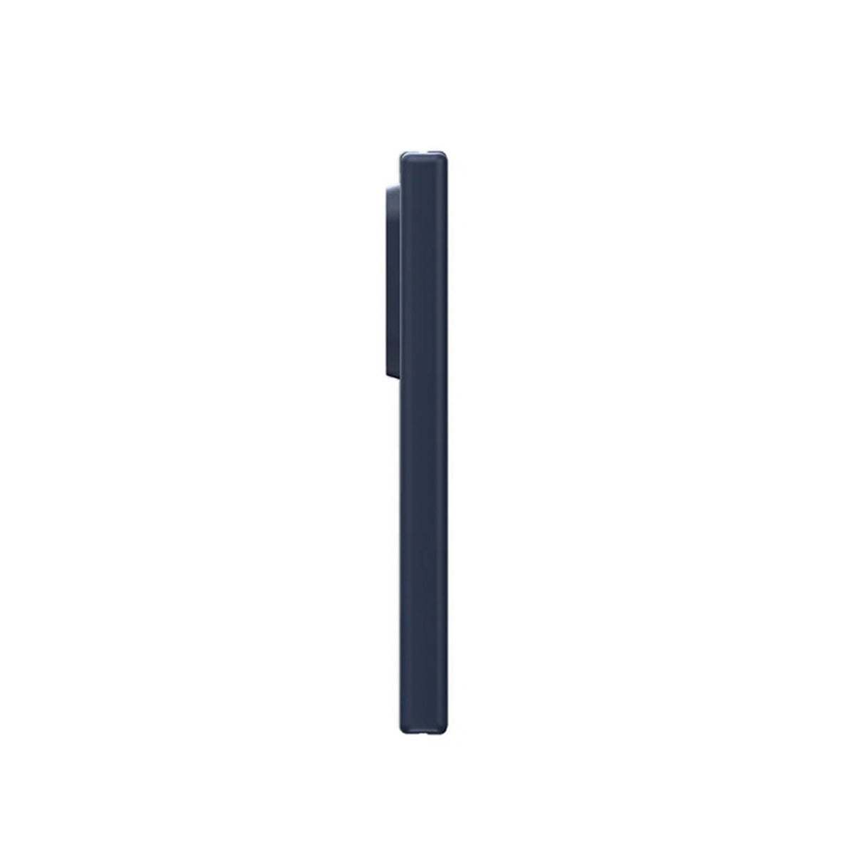 Benks Funda ArmorGrid Pro Grand Combo de Fibra de Aramida Kevlar para Galaxy Z Fold 8 Ultra con Anillo Magnético, Azul